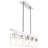 Ayelet 5 - Light Kitchen Island Pendant