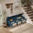 Antique Navy