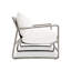 Outdoor 3 - Seat Patio Sofa