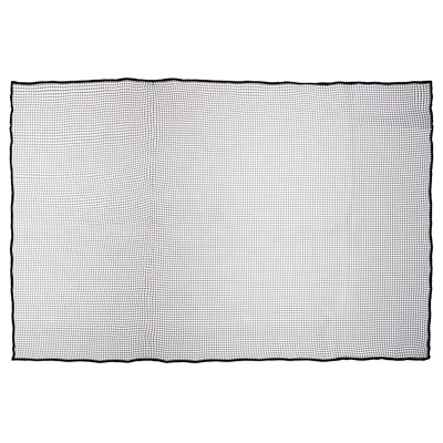 GoSports Sports Netting - Hitting Net for Golf and More