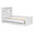 Antique White is out of stock