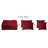 Efrat Coverlet Set-504880774-504834913