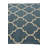 Otto Blue Rug