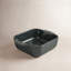 Peugeot Appolia Square Ceramic Baking Dish-1948845125