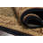 Atterbury Oriental Indoor Rug-31693964