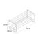 Shoe Rack-28724343