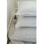 Luxe Lumbar Pillow Cover & Insert-72109763-88966286