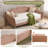 Orrin Cloud Daybed-867786318