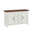 Buffet 47,3 "Mid Century-128970100