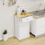 Orfield Accent Cabinet-1208135354