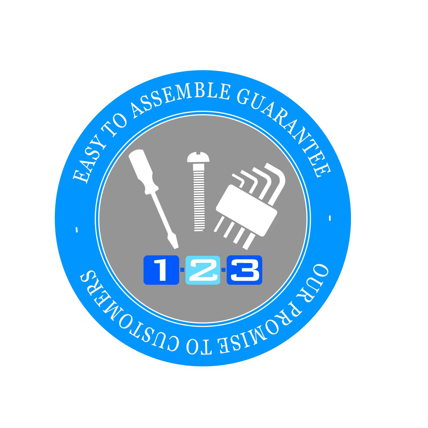 Discovery World Furniture Weston Kids Storage Standard with Trundle