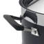 Ultra Clad 3 Ply Stainless Steel 10 Piece Cookware Set