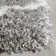 Bertl Sgm-Montreal Shag Performance Geometric Rug