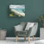 Art sur toile, Rand Dan Coast-103086948