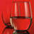 15oz. Wine Glass Set