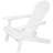Malibu Adirondack Chair-1380959414