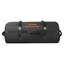 Sac de sport robuste Workout Sandabl pour CrossFit et musculation 5 à 25 lb-116629428