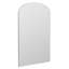 Miroir de plancher Eaton XL-105100694