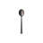 Sen Flatware 5 Pieces-125672622