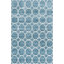 Tapis contemporain Clidy-471615981