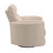 Versatile And Comfortable Swivel Glider Recliner For Relaxation-425576677