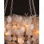 Lusso 16 - Light Chandelier