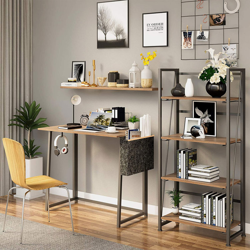 11.61 " W Shelving Unit