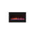 Mcguigan Black Electric Fireplace with 5100 BTU-256482821