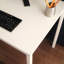 Bureau Lakeicha-1589403125-1589403123-1564665531