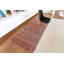 Southwestern Area Rug-48477324