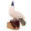Figurine Rhem