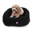Traversin pour chien-1014587190-1014587146