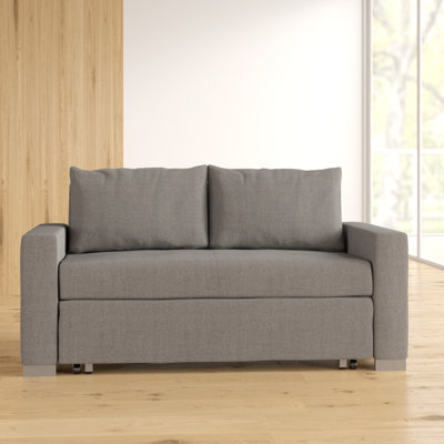 Conneautville Sofa Bed