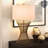 Kaos Metal Novelty Lamp-33449834