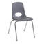 Chaise de classe empilable-128800686