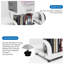 30cm H x 44cm W Printer Stand