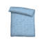 Cotton Duvet Cover Set Set-98301340