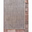 Parris Hand Woven Indoor / Outdoor Area Rug-1083840049