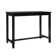 Bartonville Solid Wood Base Pub Table