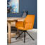 46cm H Upholstered Armchair-785845392