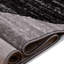 Barrero Geometric Area Rug-528212634