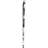 Athens Architectural Grade PVC Bracket-28668234