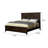 E.King Bed-465178930