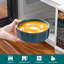 Stoneware Dinnerware Set 36 Piece - Service for 12
