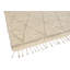 Geometric Area Rug-1089894925