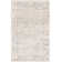 Alresford Oriental Indoor Rug