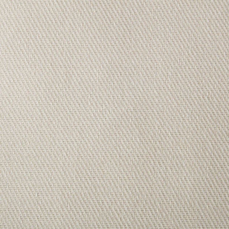 Coussin Calvin Klein, Beige
