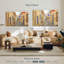 Stoa Liampei Street-1689954437