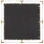 Miroir mural biseauté moderne et contemporain Pays de Galles-58317424-58317423