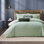 Pollsy Duvet Cover Set